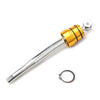 BMW E30 E36 E39 E46 M3 Gold Quick Shift Short Throw Shifter (1982-2006)