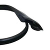 BMW Front Left ABS Door Roof Seal (2009–2015)