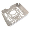 Kawasaki Vulcan VN900 Stainless Steel Rectifier Cover Guard (2006-2018)