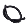 Car Motorcycle 6mm 50cm Fuel Air Vacuum Pipe Silicone Hose