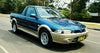 Proton Persona Satria Wira RHS Right Corner Light (1995-2005)
