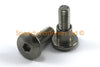 Yamaha – Select Size Stainless Steel Fairing Bolts & Collars