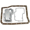 Landcruiser BJ74 FJ73 A440F Auto Transmission Filter Service Kit (1984-1990)