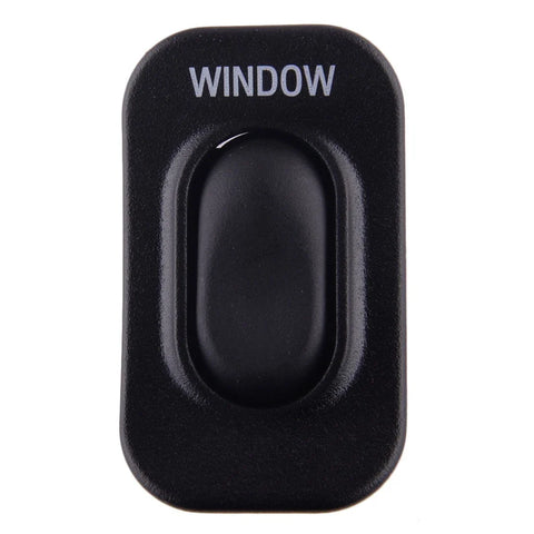 Ford Ranger, Mazda B2300, B2500, B3000 Front Right Power Window Switch (1993-2009)