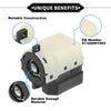 BMW 540i 740i Ignition Starter Switch