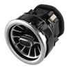 Benz V-Class W447, Vito V250, V260 Dashboard A/C Outlet (2014-2023)