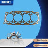 Mitsubishi Lancer CC 4G93 1.8L GTi Cylinder Head Gasket (1992-1996)