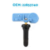 Holden Commodore WM Statesman & Caprice Tyre Pressure Sensor (2006-2013)