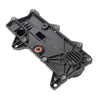 Volvo XC90 / XC60 / S60 / S80 / S90 / V60 / V90 / XC40 / XC70 PCV Valve Oil Trap 2.0L (2014–2021)
