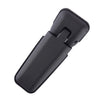 Nissan Pathfinder Tailgate Window Glass Hinge (2005-2012)