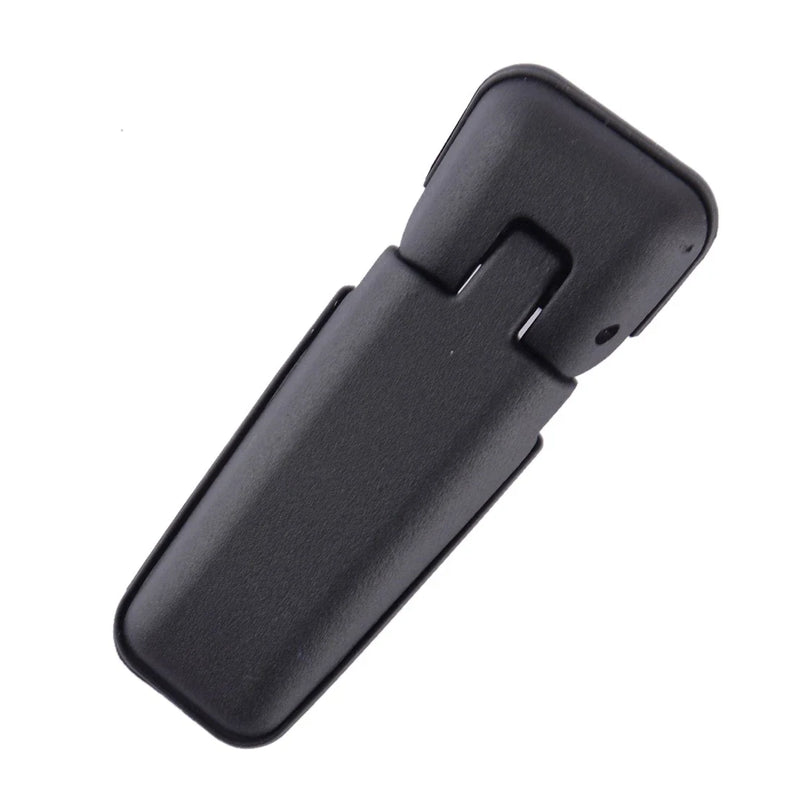 Nissan Pathfinder Tailgate Window Glass Hinge (2005-2012)