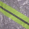 Car - Front Snow Protection Magnetic Windscreen Sun Shade Cover