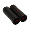 Honda Rebel CMX500, CMX300 Front Fork Boot Gaiters (2017-2023)
