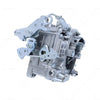 Edelbrock 1404 Zinc Alloy 4 Barrel Carburetor 500 CFM