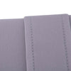 Toyota Venza Grey Right Side Sun Visor (2009-2016)