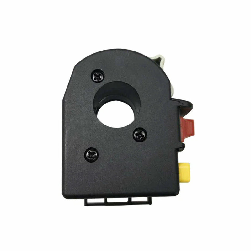 Polaris Trail Blazer 250 Left Handle Bar Switch Headlight (2006–2006)