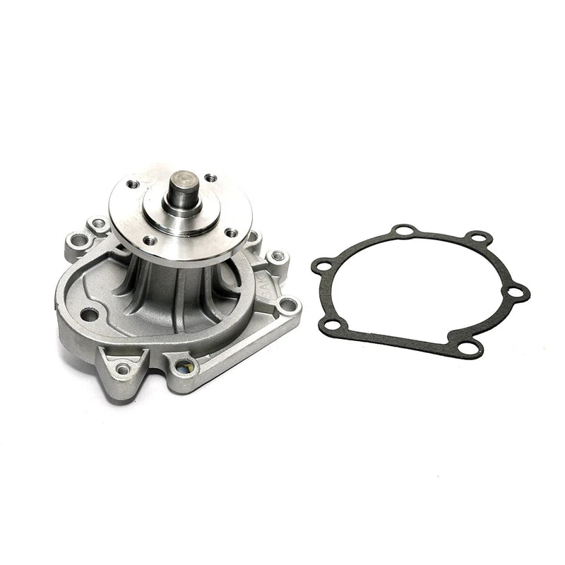 Toyota Crown Majesta LS111 / 120 / 126 / 136 2LT / 2LTE 2.4L Water Pump