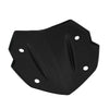 BMW R1250GS HP ADV Windshield Spoiler Air Deflector (2019-2023)