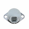 Toyota Hilux, Prado Suction Control Valve (2005-2023)