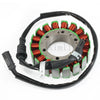 Harley-Davidson V-Rod Muscle Stator Coil (2009-2017)