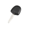 Mitsubishi L200 433MHz Remote Key Fob (2006-2015)