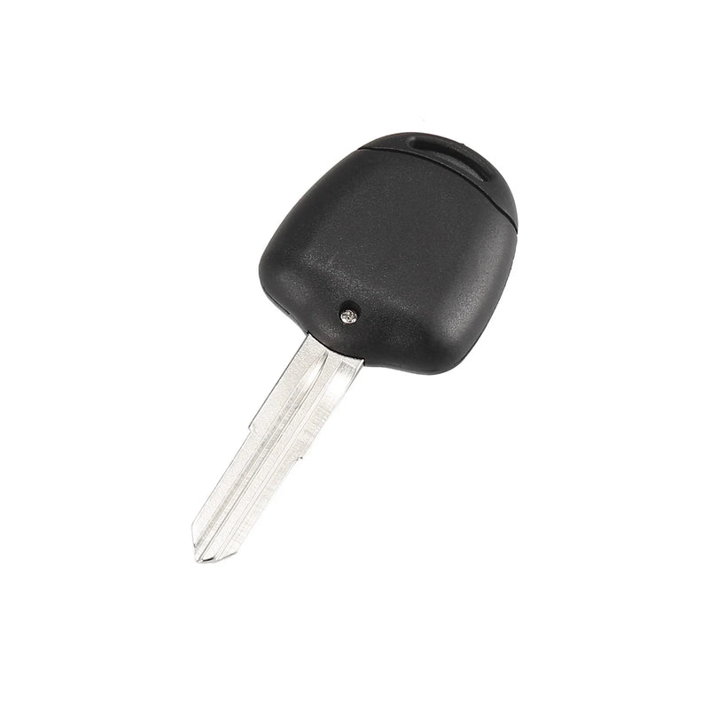 Mitsubishi L200 433MHz Remote Key Fob (2006-2015)