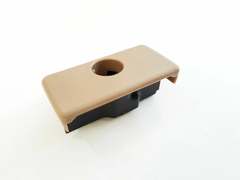 Toyota Hilux KUN26 Glove Compartment Handle Lock (2005-2011)