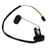 Garden Unit Garden Unit Sensor 1 Pc