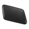 Volvo S60 Right Headlight Washer Jet Cover (2005-2009)