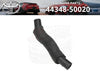 Lexus LS430 Celsior Hose Oil Reservoir to Vane Pump (2000–2006)