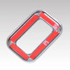 Range Rover Sport Evoque Rear Trunk Switch Button Frame Cover (2010-2019)