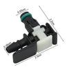 RAM Diesel Engines 6 x Fuel Injectors