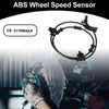 Dodge Ram 2500 3500 Laramie ABS Wheel Speed Sensor (2003-2010)