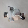 MITSUBISHI PAJERO MONTERO DELICA 2.8 LTR BRAKE VACUUM PUMP (1994–2006)