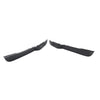 Land Rover Range Rover Sport Front Bumper Lower Air Deflector (2010-2013)