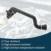 Porsche Macan (2017-2024) Rubber Water Pipe Radiator Hose 2.0L