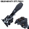Kenworth Trucks Turn Signal Switch
