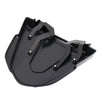 Yamaha XT1200Z Super Tenere Fender Nose Extension Cover (2013-2021)
