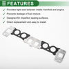 Toyota Town Intake Manifold Gasket (1998-2007)