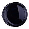 2" 52mm Digital Voltmeter Display