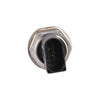 Great Wall Steed H5 2.0L Diesel Fuel Pressure Sensor Switch (2011)