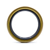 Toyota Corolla KE10-TE27 1966-1978 Front Wheel Seals