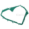 Suzuki LTA400 Eiger 2002-2007 Stator Cover Gasket
