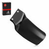 YZ125 YZ250 YZ250F YZ250X YZ400F Mudflap Mud Flap Guard (2003–2015)