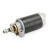 Yamaha / Mercury / Mariner 30Hp 40Hp Starter (1967-2023)
