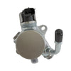Mazda CX-3 2.0L L4 High Pressure Fuel Pump (2016-2021)