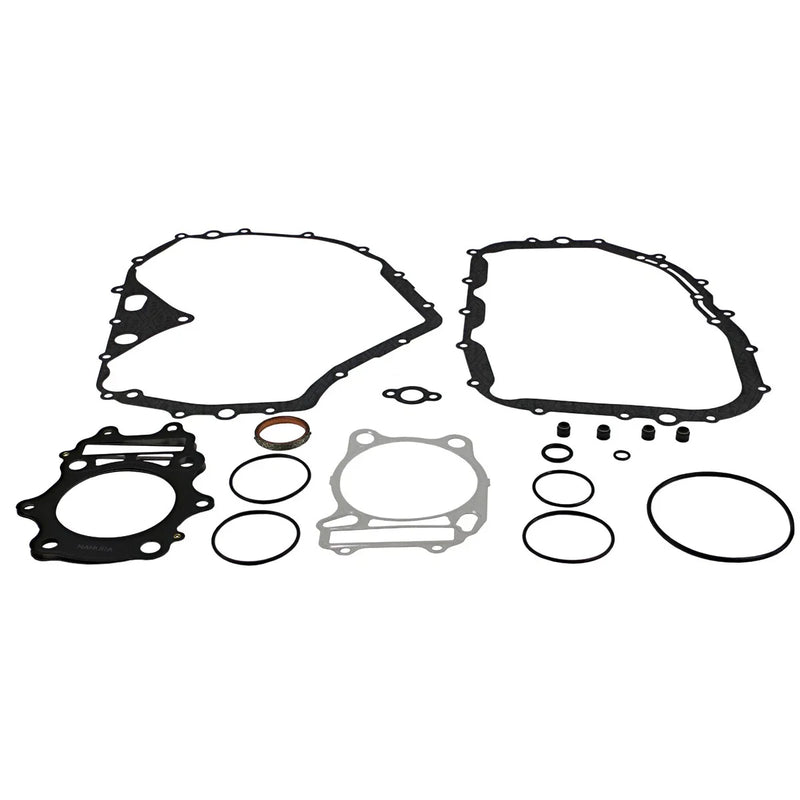Arctic Cat 400 Utility Namura Gasket (2003–2008)