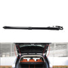 Land Rover Range Rover Sport Electric Tailgate Lift Support Strut (2014-2022)