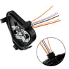 F30 / F35 / F80 Tail Light Socket