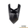 Kawasaki KLX250 D-Tracker X (2008-2019) Black Rear Fender Guard Cover